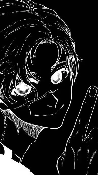 ai character: blue lock  background