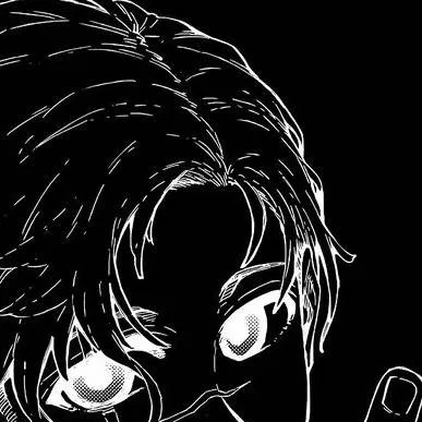 chat with ai character: blue lock 