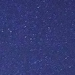 chat with ai character: chainsaw man 