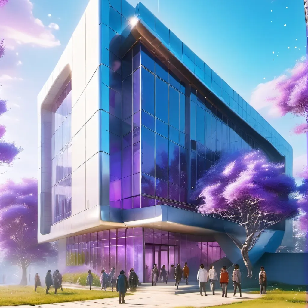 chat with ai character: \School of magic/