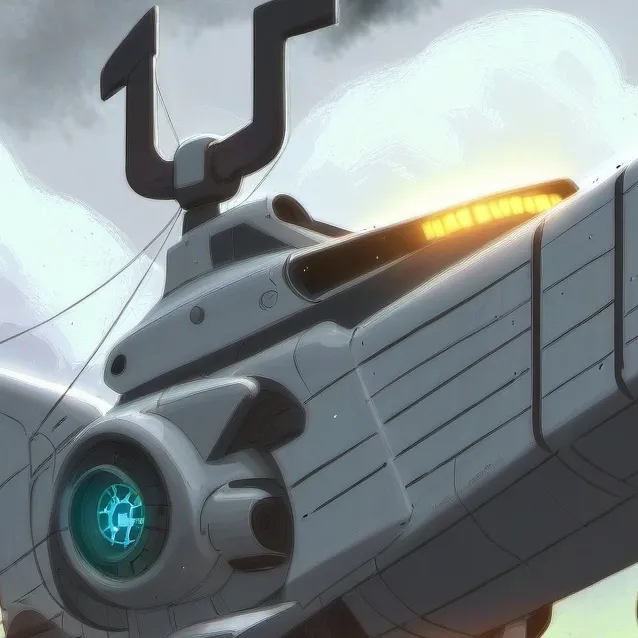 chat with ai character: escuela esprunki