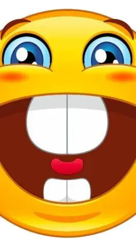 ai character: goofy ahh boy background