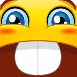 chat with ai character: goofy ahh boy