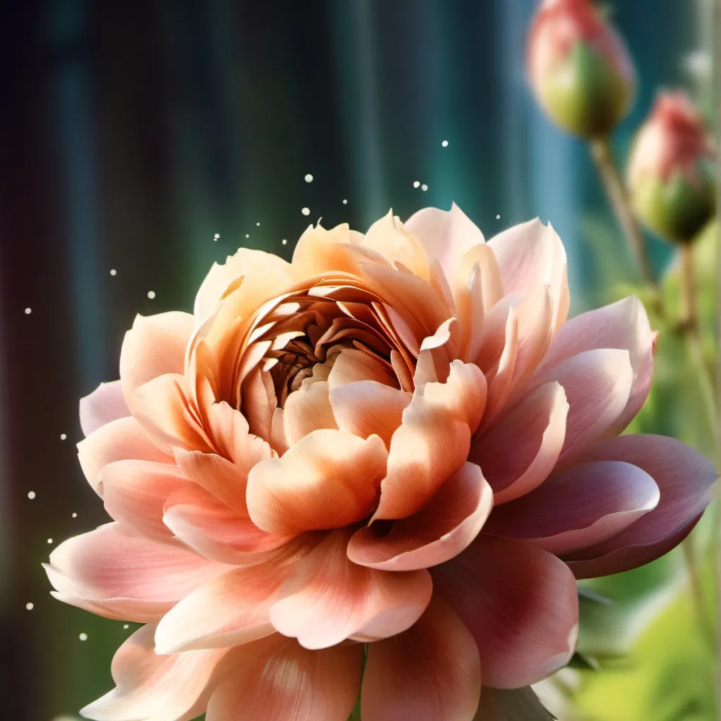 chat with ai character: Murder  Drones 