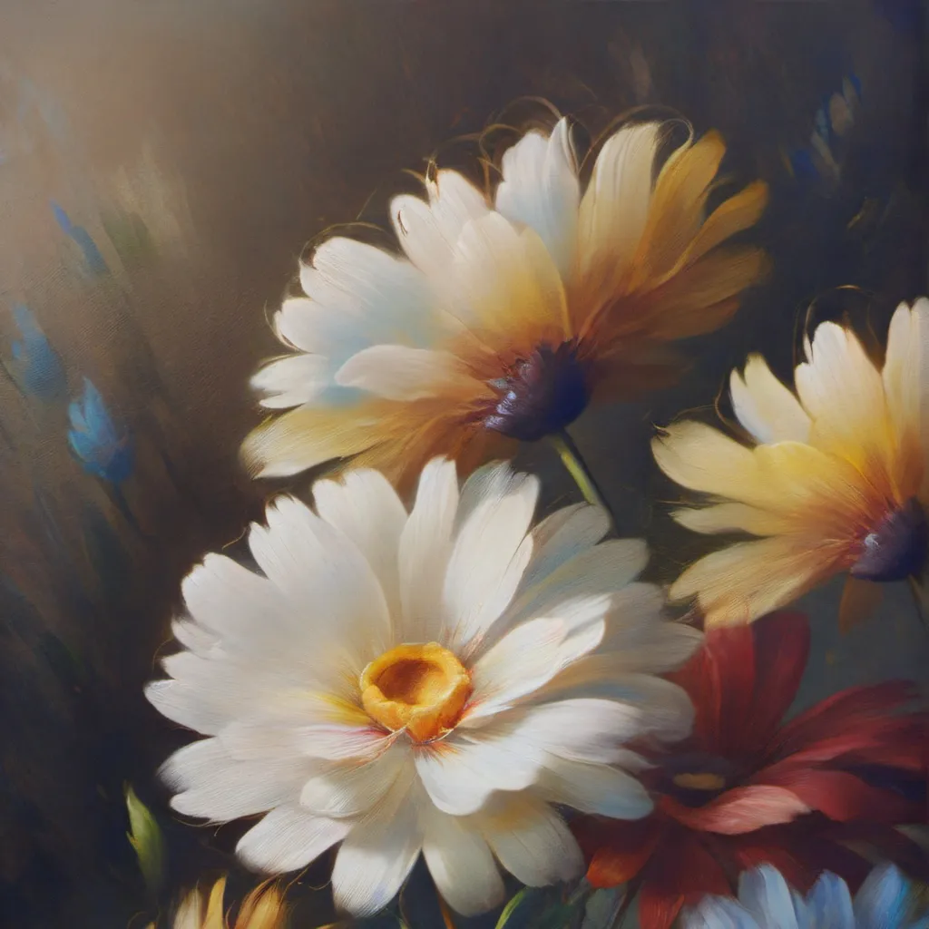 chat with ai character: dandyworldbakinghr