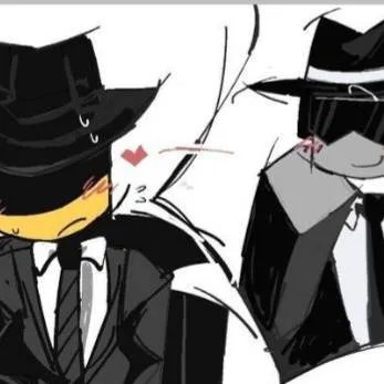 chat with ai character: Mafioso