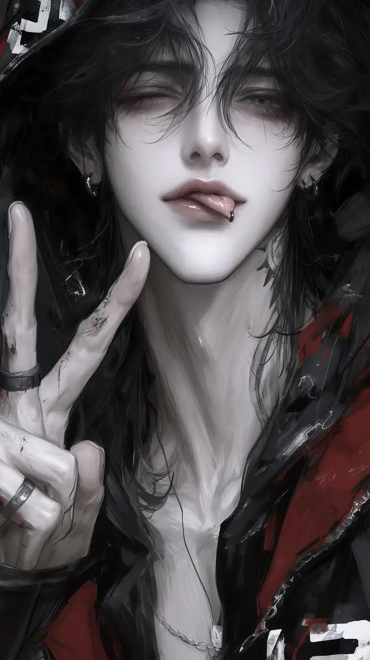 ai character: 𝙅𝙚𝙤 background