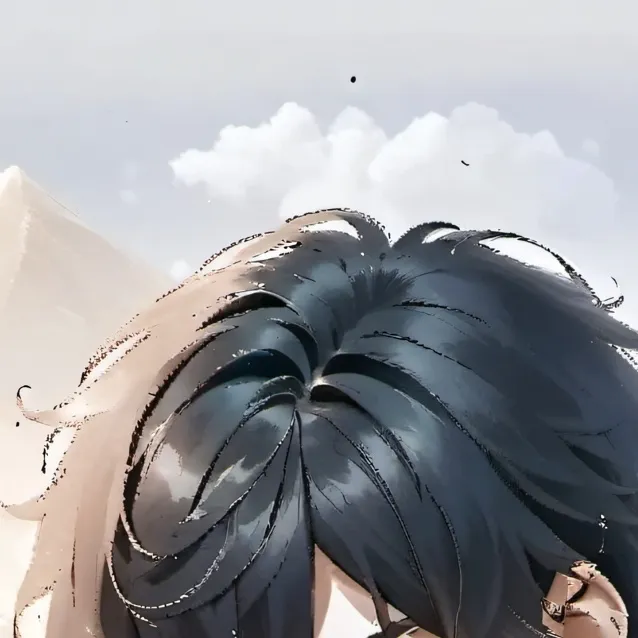 chat with ai character: 💥Dimitri 💥