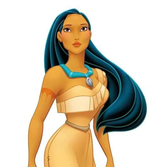 chat with ai character: Lilly ponza