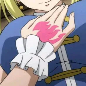 chat with ai character: milchake