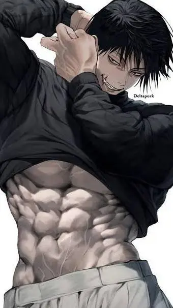 ai character: Alan tu novio ❤️ background