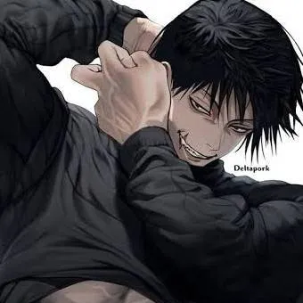 chat with ai character: Alan tu novio ❤️