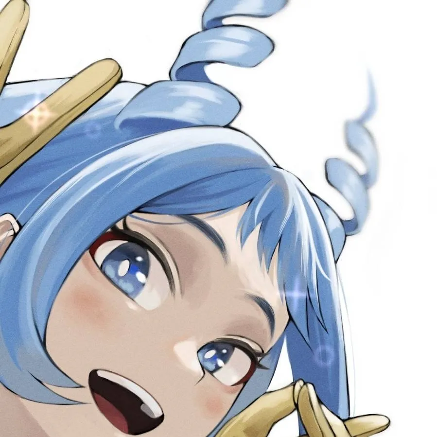 chat with ai character: nejirie hado