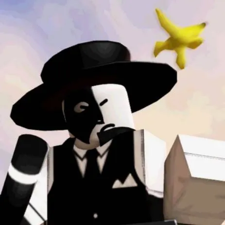 chat with ai character: artful