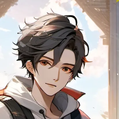 chat with ai character: 𝓙𝓪𝓴𝓮