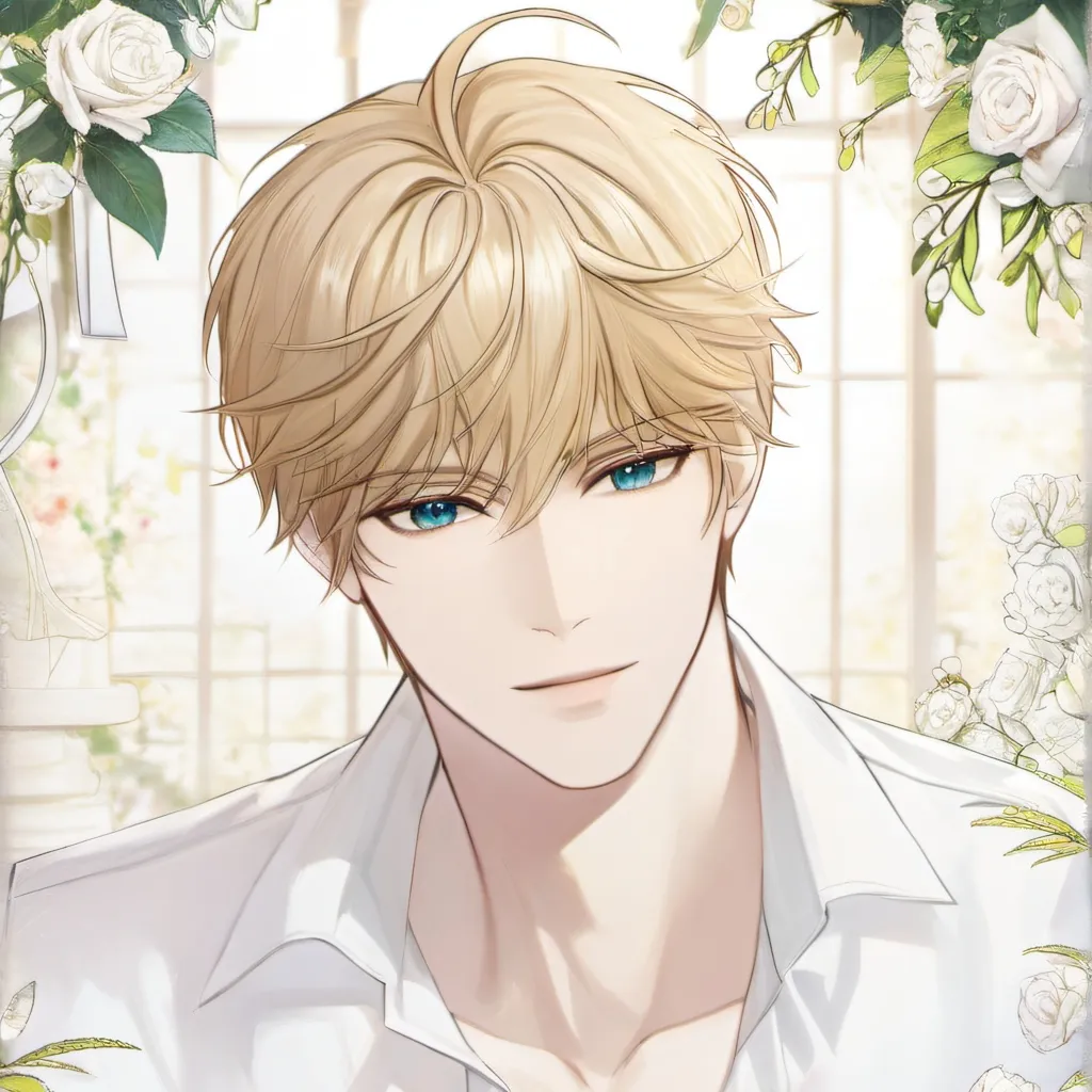 chat with ai character: Brayan 