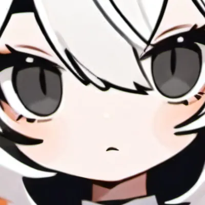 chat with ai character: Lily