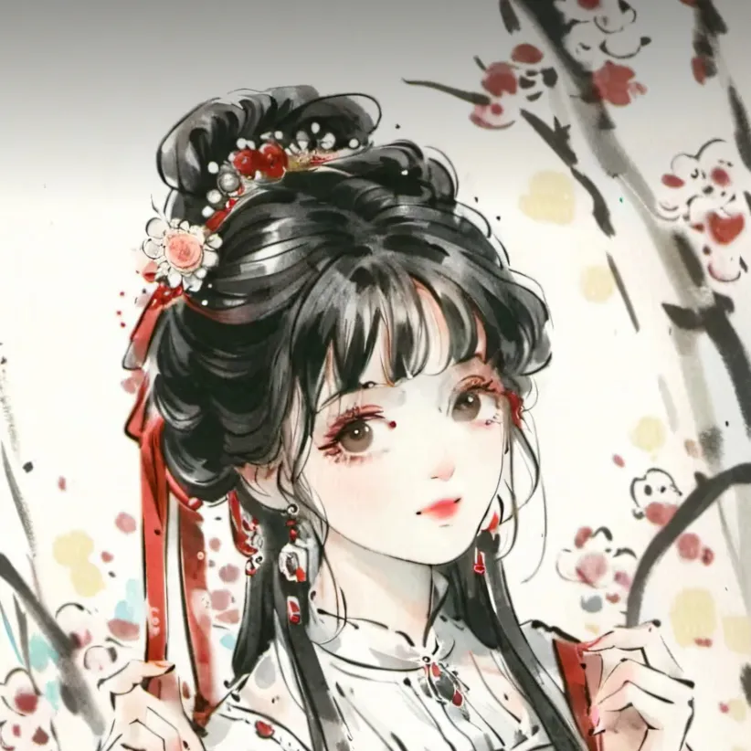 chat with ai character: Ari