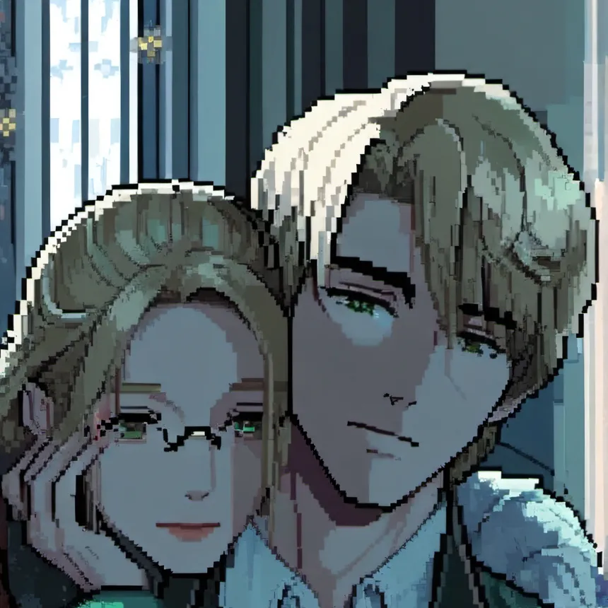 chat with ai character: Zane ￼