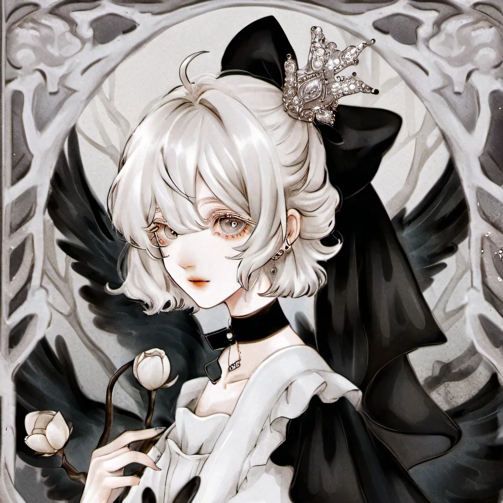chat with ai character: Casey