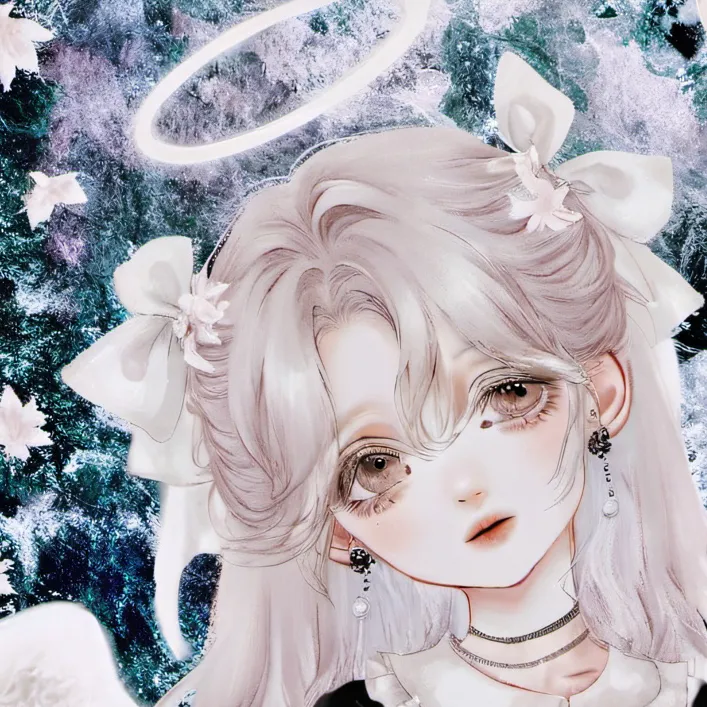 chat with ai character: Gerald ￼