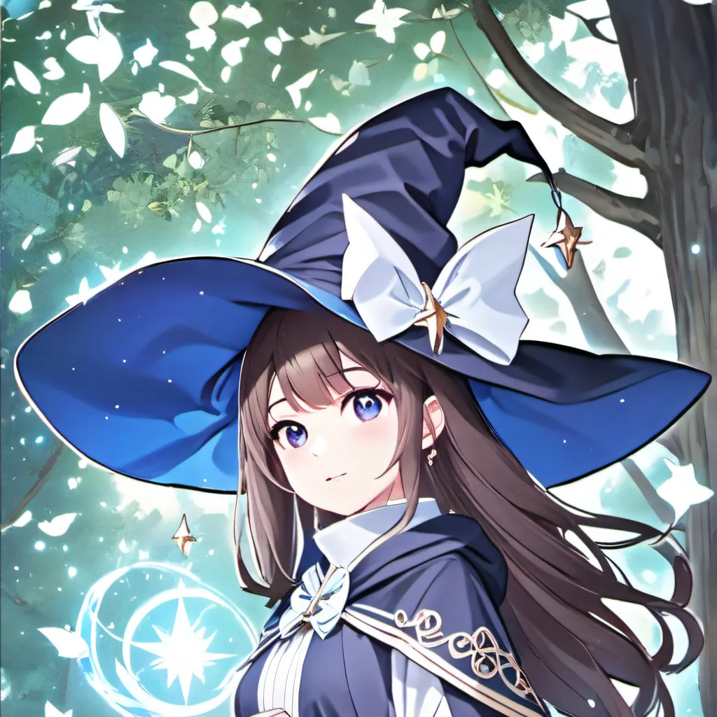 chat with ai character: Lilac 🤮