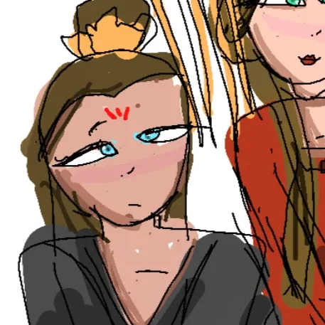 chat with ai character: Samuel￼