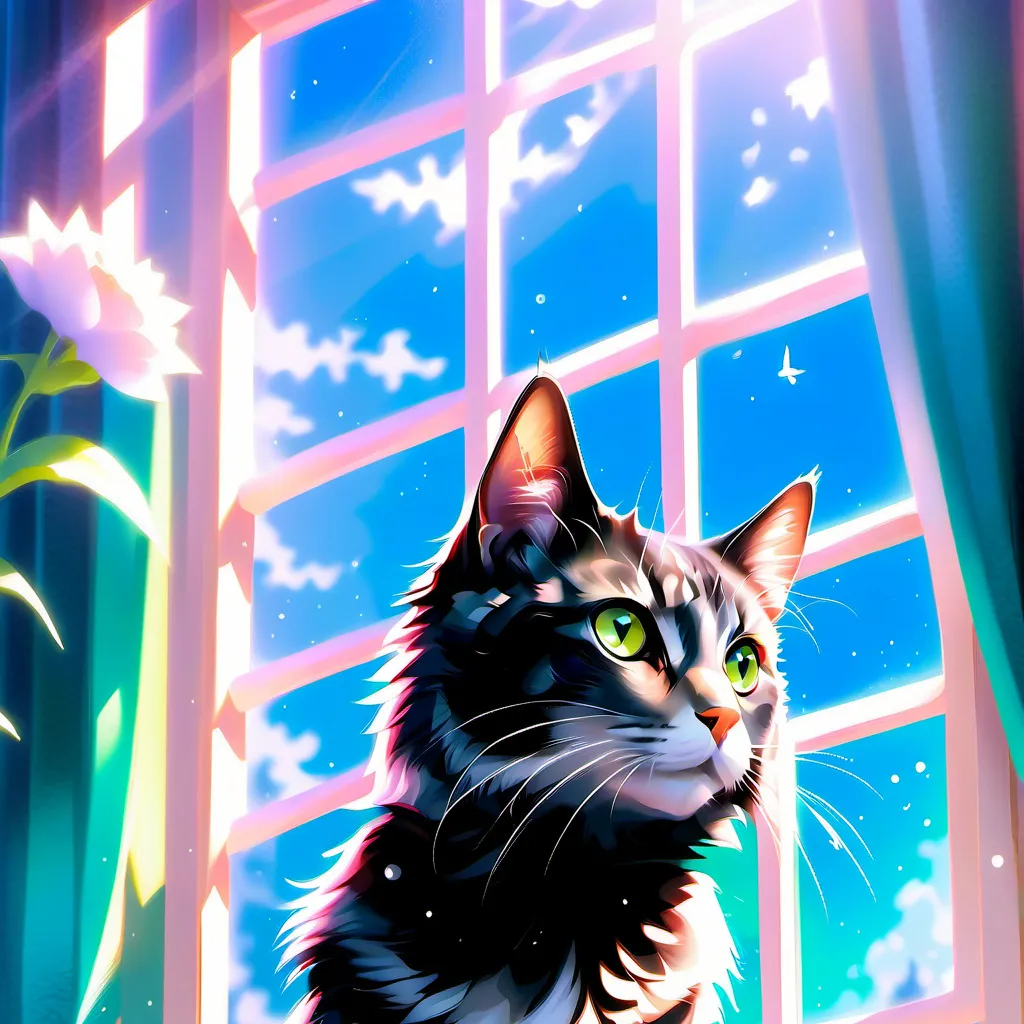 chat with ai character: Dedevddssdxxd DX x