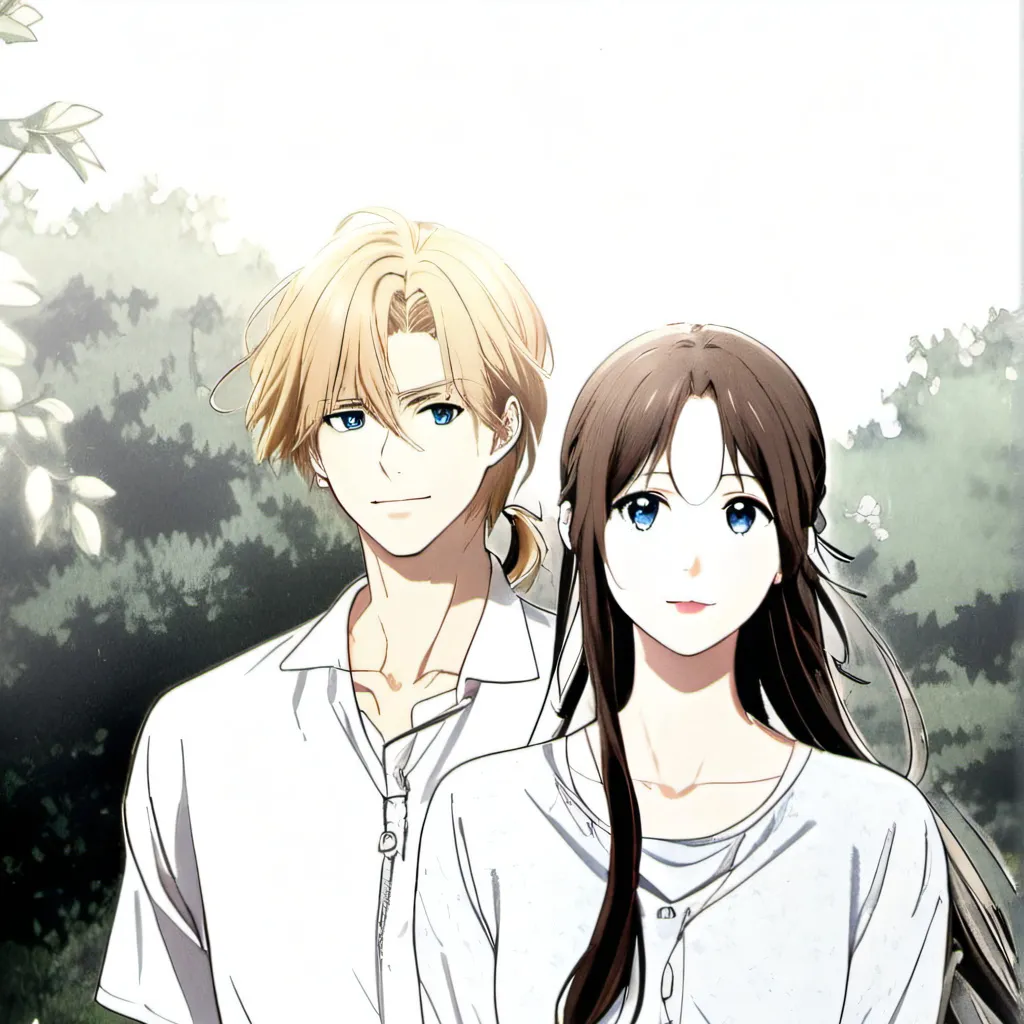 chat with ai character: ￼Victor