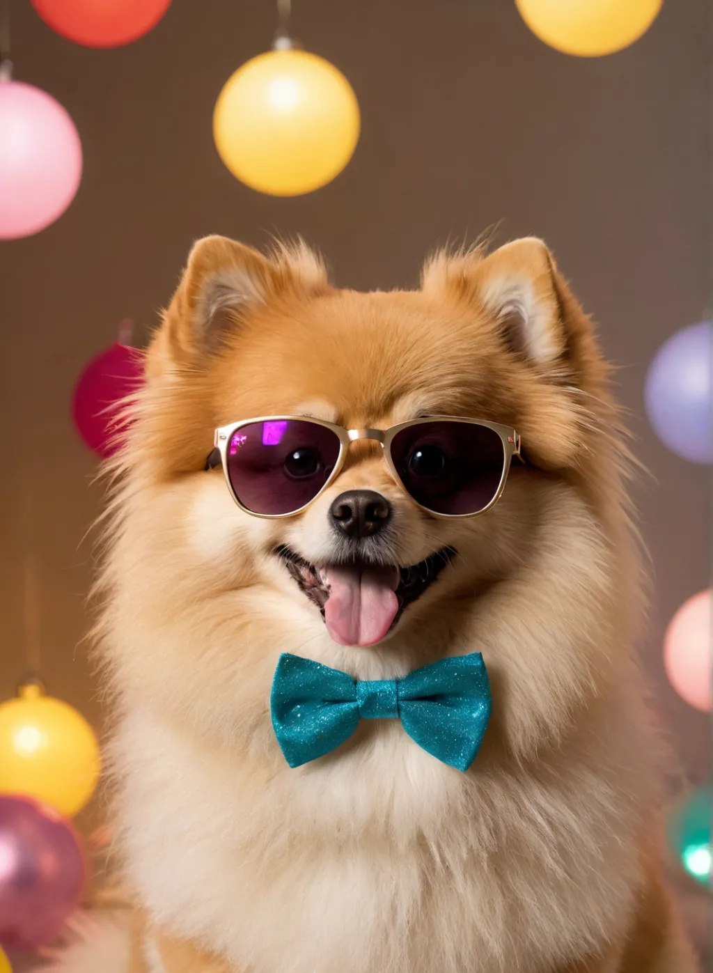 chat with ai character: Bailey