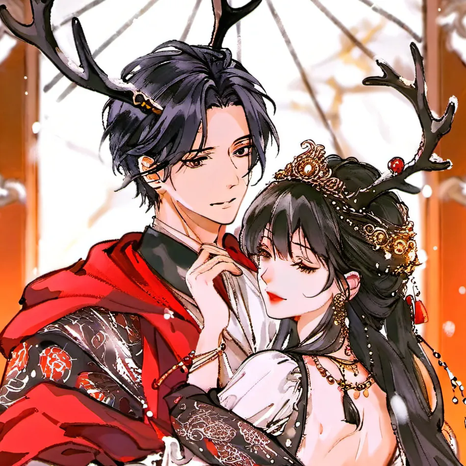 chat with ai character: Raelin