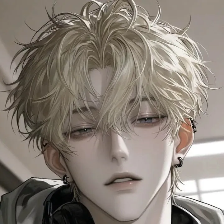 chat with ai character: Leo