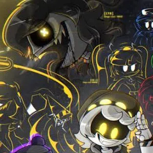 chat with ai character: md te odian