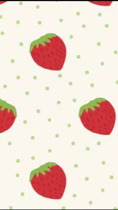 ai character: Miss Circle Baby background