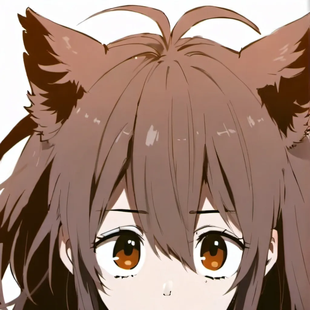 chat with ai character: gaia