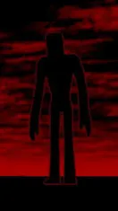 ai character: פרחים background