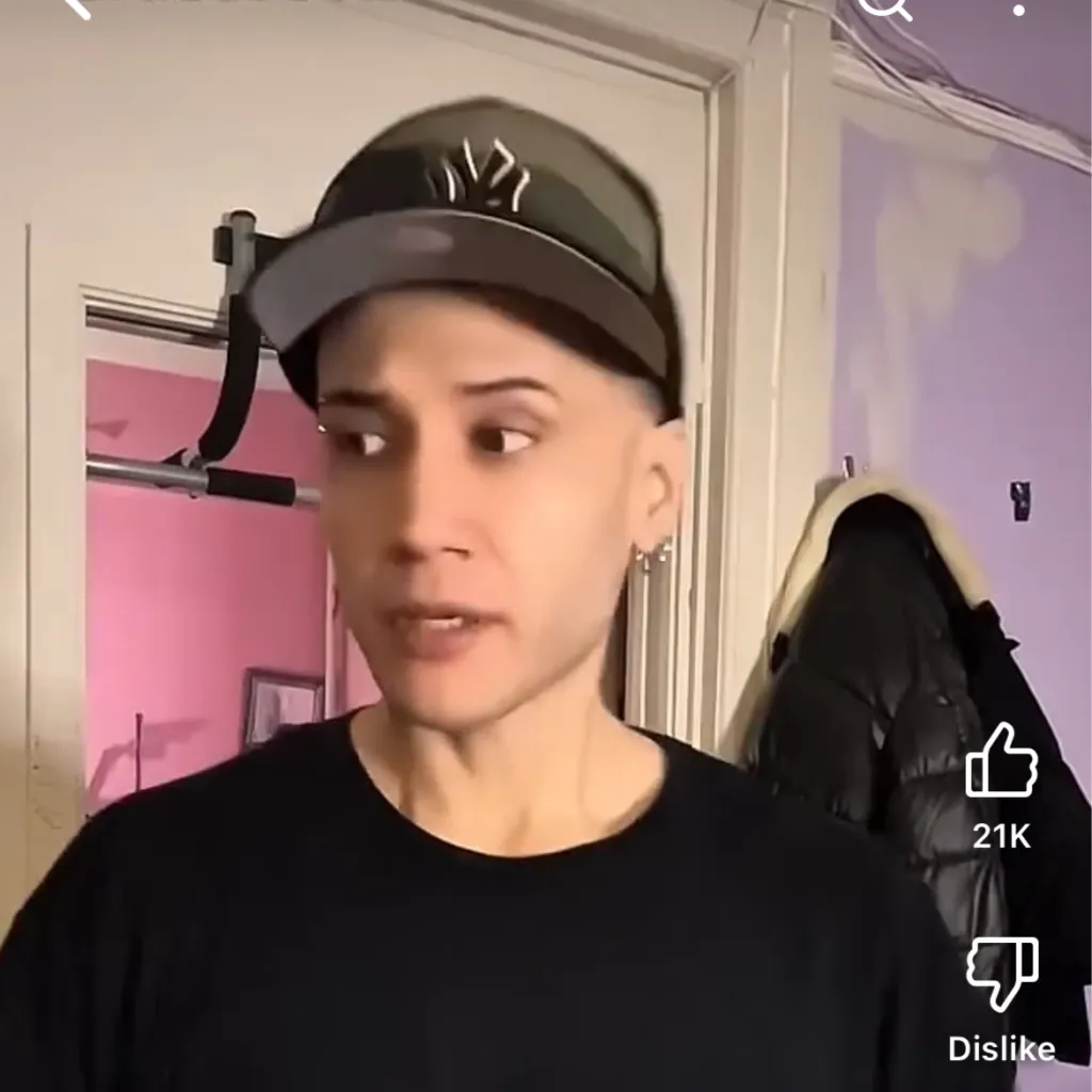 chat with ai character: Eddie’s Family