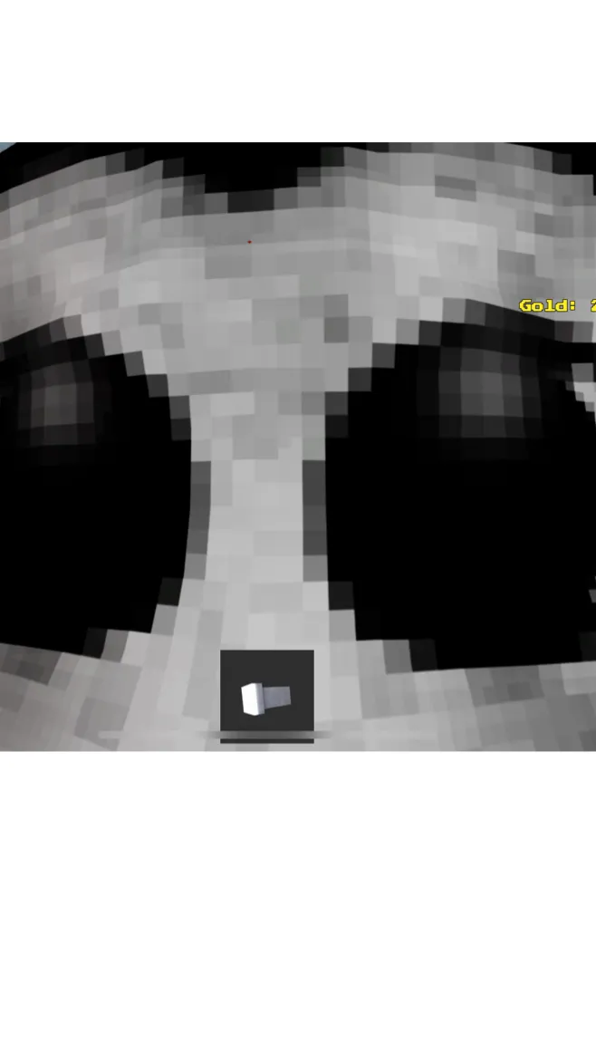 ai character: S x E v2 background