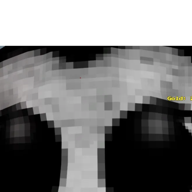 chat with ai character: S x E v2