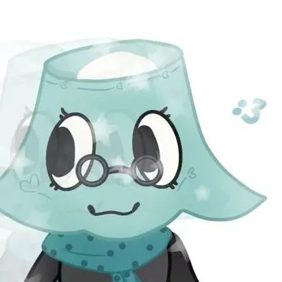 chat with ai character: || Brightney || ☆