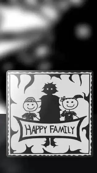 Talkie AI - Chat with Familia Feliz