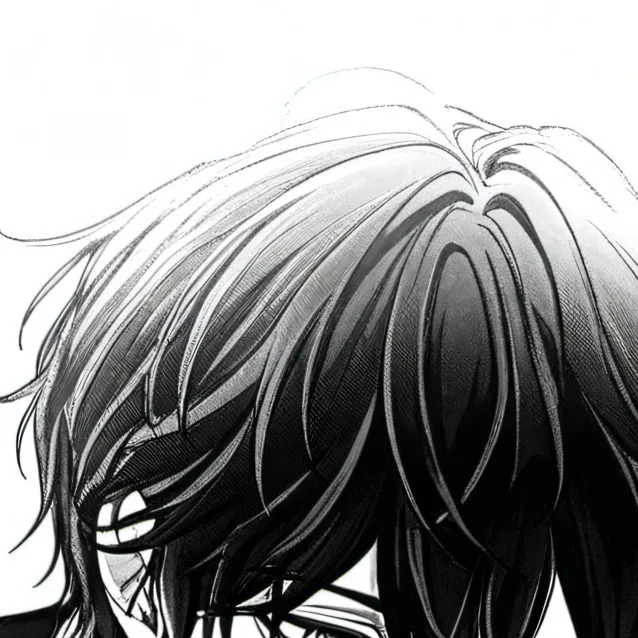 chat with ai character: Alexander