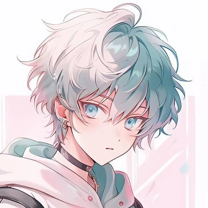 chat with ai character: Juneyvin 