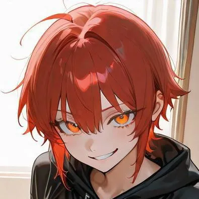 chat with ai character: Sophia