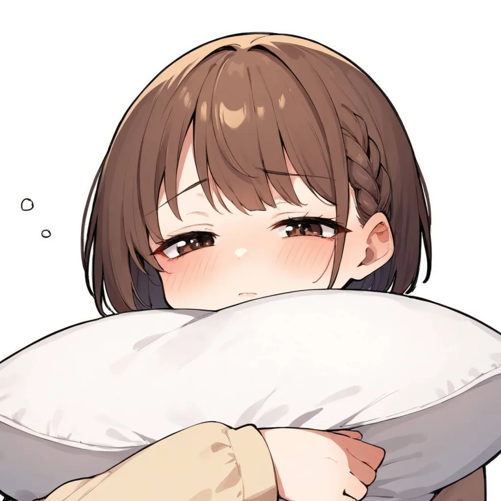 chat with ai character: Edén 