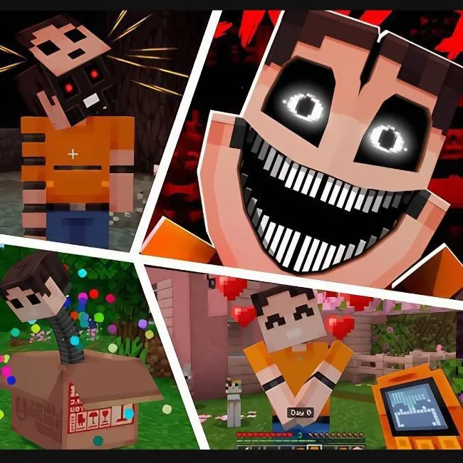 chat with ai character: FRIEND. 𝖊𝖝𝖊