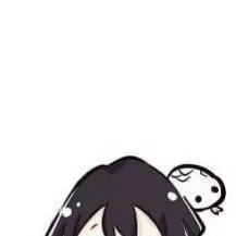 chat with ai character: obanai