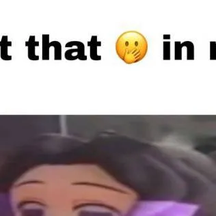 chat with ai character: IDK