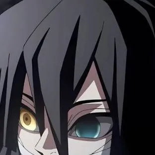 chat with ai character: obanai