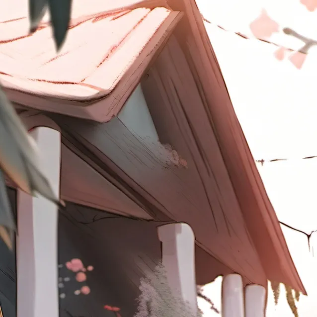 chat with ai character: skz